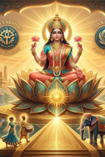 आज का राशिफल 20 मार्च 2026 मां लक्ष्मी की कृपा ताज न्यूज़ आगरा