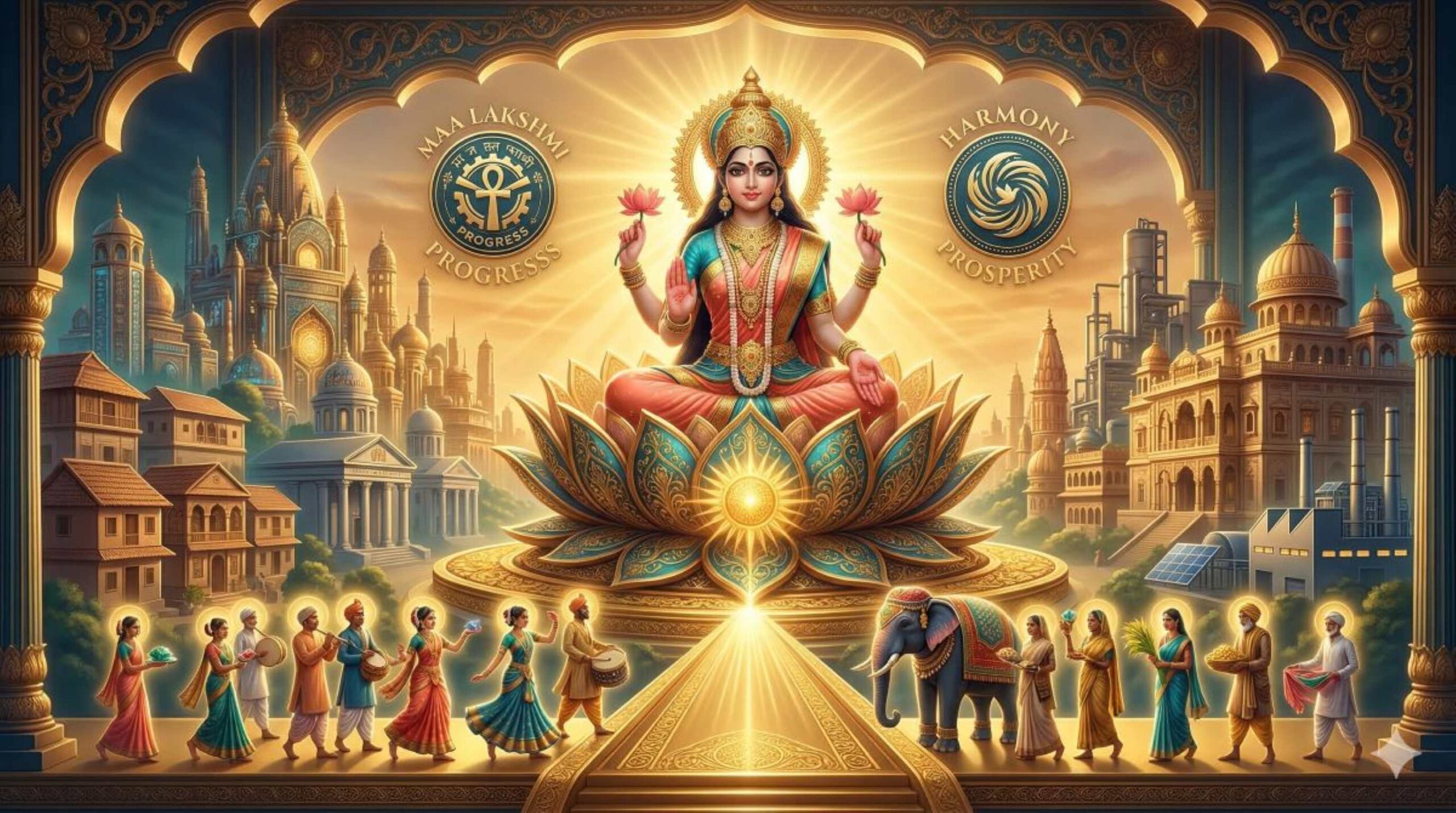 आज का राशिफल 20 मार्च 2026 मां लक्ष्मी की कृपा ताज न्यूज़ आगरा