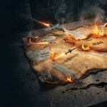 Brij Khandelwal article on Middle East crisis, US Iran conflict Operation Epic Fury and its global impact