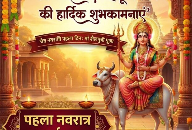 एसएन मेडिकल कॉलेज आगरा में ABDM के तहत NextGen eHospital प्रणाली के शुभारंभ की रपट - ताज न्यूज़।