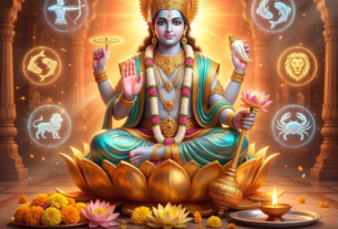 Gemini Generated Image v1dl50v1dl50v1dl