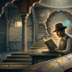 Dr Pramod Kumar opinion article on Bhagat Singh historical essay Why I am an Atheist and his rationalism