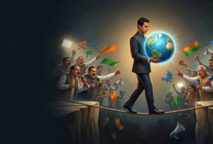 Gemini Generated Image wharerwharerwhar scaled