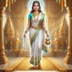 चैत्र नवरात्रि 2026 दूसरा दिन: मां ब्रह्मचारिणी की पूजा से मिलेगी हर कार्य में सफलता, जानें संपूर्ण विधि, कथा और अचूक मंत्र चैत्र नवरात्रि दूसरा दिन मां ब्रह्मचारिणी पूजा विधि ताज न्यूज़ आगरा