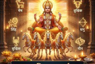 आज का राशिफल 15 मार्च 2026 सूर्य देव की कृपा ताज न्यूज़ आगरा