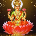 आज का राशिफल 13 मार्च 2026 मां लक्ष्मी की कृपा ताज न्यूज़ आगरा