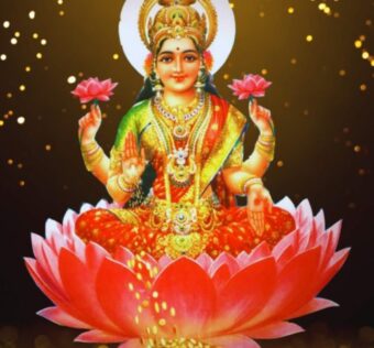 आज का राशिफल 13 मार्च 2026 मां लक्ष्मी की कृपा ताज न्यूज़ आगरा