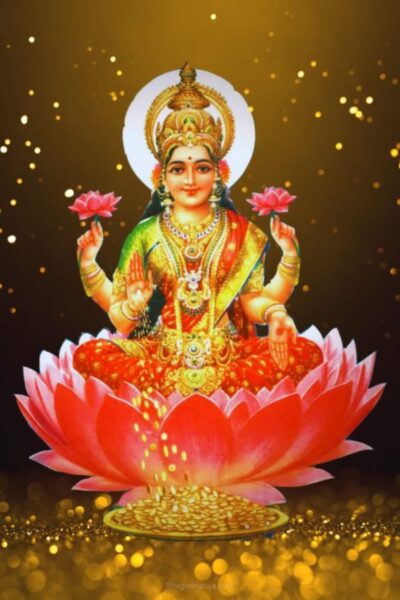 आज का राशिफल 13 मार्च 2026 मां लक्ष्मी की कृपा ताज न्यूज़ आगरा