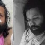 News 1 52 1 860x491 1