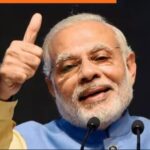 PM Modi 3