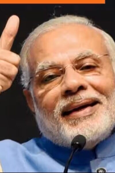 पीएम मोदी और राष्ट्रपति द्रौपदी मुर्मू ने टीम इंडिया को टी20 वर्ल्ड कप जीत की बधाई दी