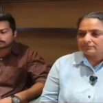 आगरा में होटल कारोबारी महिला की हत्या की साजिश