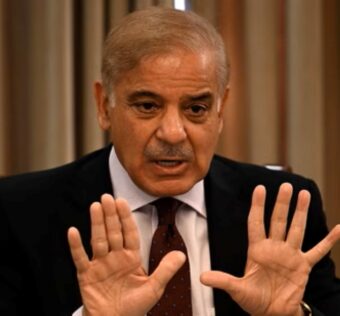 ईरान-अमेरिका युद्ध से पाकिस्तान में तेल संकट