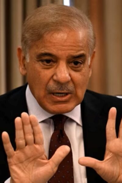 ईरान-अमेरिका युद्ध से पाकिस्तान में तेल संकट