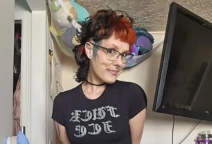 अमेरिका के वायोमिंग में 14 वर्षीय किशोर पर मां की गोली मारकर हत्या का आरोप