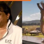 War 2 में कियारा आडवाणी के बिकिनी अवतार पर राम गोपाल वर्मा का बयान