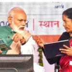 Prabhat Patnaik article on Union Budget 2026-27 economic crisis and unemployment