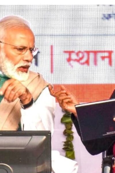 Prabhat Patnaik article on Union Budget 2026-27 economic crisis and unemployment