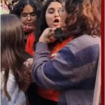 Mukul Saral article on Brahminism and UGC equity guidelines