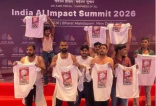 WhatsApp Image 2026 02 23 at 8.50.12 AM