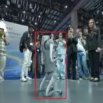 Rajendra Sharma article on Galgotias University AI summit controversy and JNU