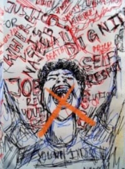 Tarushi Aswani article on JNU protests, campus politics, and academic freedom