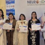 WhatsApp Image 2026 03 06 at 1.10.02 PM