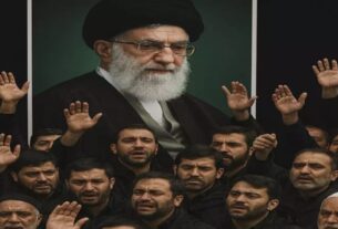 WhatsApp Image 2026 03 06 at 8.17.59 AM