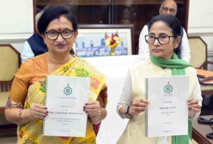 WhatsApp Image 2026 03 07 at 9.34.01 AM