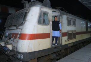 WhatsApp Image 2026 03 08 at 12.30.00 PM