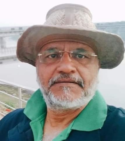 आगरा में होली मिलन समारोह