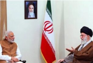 WhatsApp Image 2026 03 09 at 10.36.42 PM