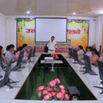 WhatsApp Image 2026 03 09 at 4.43.06 PM