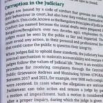 WhatsApp Image 2026 03 09 at 9.26.38 AM