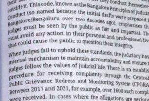 WhatsApp Image 2026 03 09 at 9.26.38 AM