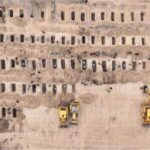 Jawarimall Parakh article on US imperialism, Israel-Iran conflict and global south