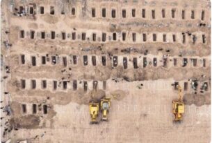 Jawarimall Parakh article on US imperialism, Israel-Iran conflict and global south