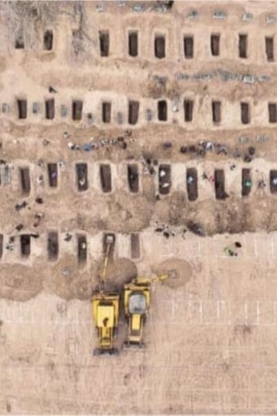 Jawarimall Parakh article on US imperialism, Israel-Iran conflict and global south