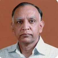 Jawarimall Parakh Writer