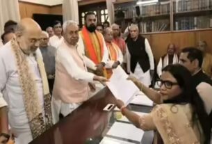 WhatsApp Image 2026 03 12 at 12.49.36 AM