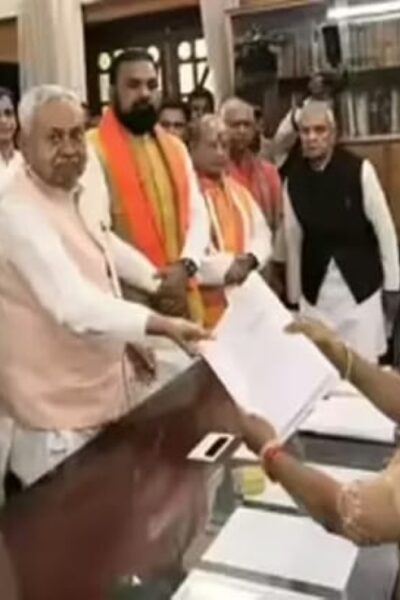 WhatsApp Image 2026 03 12 at 12.49.36 AM