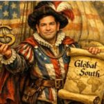 Badal Saroj article on US imperialism Marco Rubio speech at Munich Security Conference and Indian foreign policy