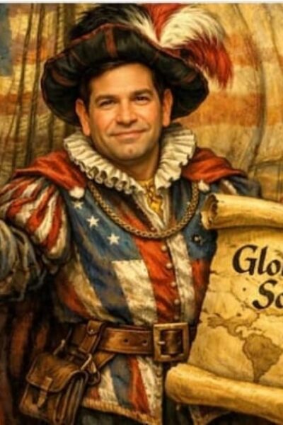 Badal Saroj article on US imperialism Marco Rubio speech at Munich Security Conference and Indian foreign policy