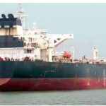 Sanjay Parate translated article on Indian seafarers safety amidst US Iran conflict and government silence