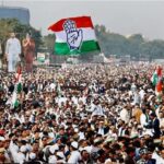 Ishfaqur Rahman opinion article on Assam assembly elections 2026, BJP government policies and opposition unity