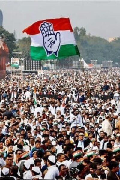 Ishfaqur Rahman opinion article on Assam assembly elections 2026, BJP government policies and opposition unity