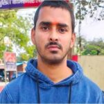 रोहित शेट्टी फायरिंग केस में मुंबई क्राइम ब्रांच और यूपी एसटीएफ द्वारा आगरा के बाह से शूटर गोलू की गिरफ्तारी - ताज न्यूज़।