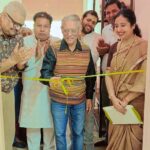 आगरा में विश्व जल दिवस पर रिवर कनेक्ट कैंपेन की संगोष्ठी और जल संरक्षण चित्रकला प्रतियोगिता - ताज न्यूज़।