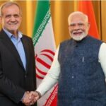 Vishnu Nagar political satire article on Indian politics, nationalism and fake politicians