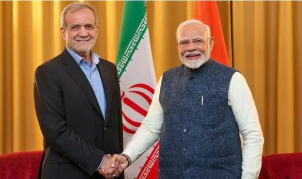 Vishnu Nagar political satire article on Indian politics, nationalism and fake politicians